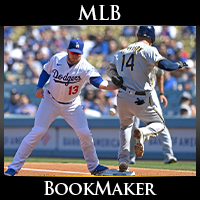 BookMaker.eu